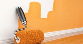 Pintura para viviendas Pintura para viviendas